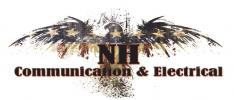NH Communication and Electrical
